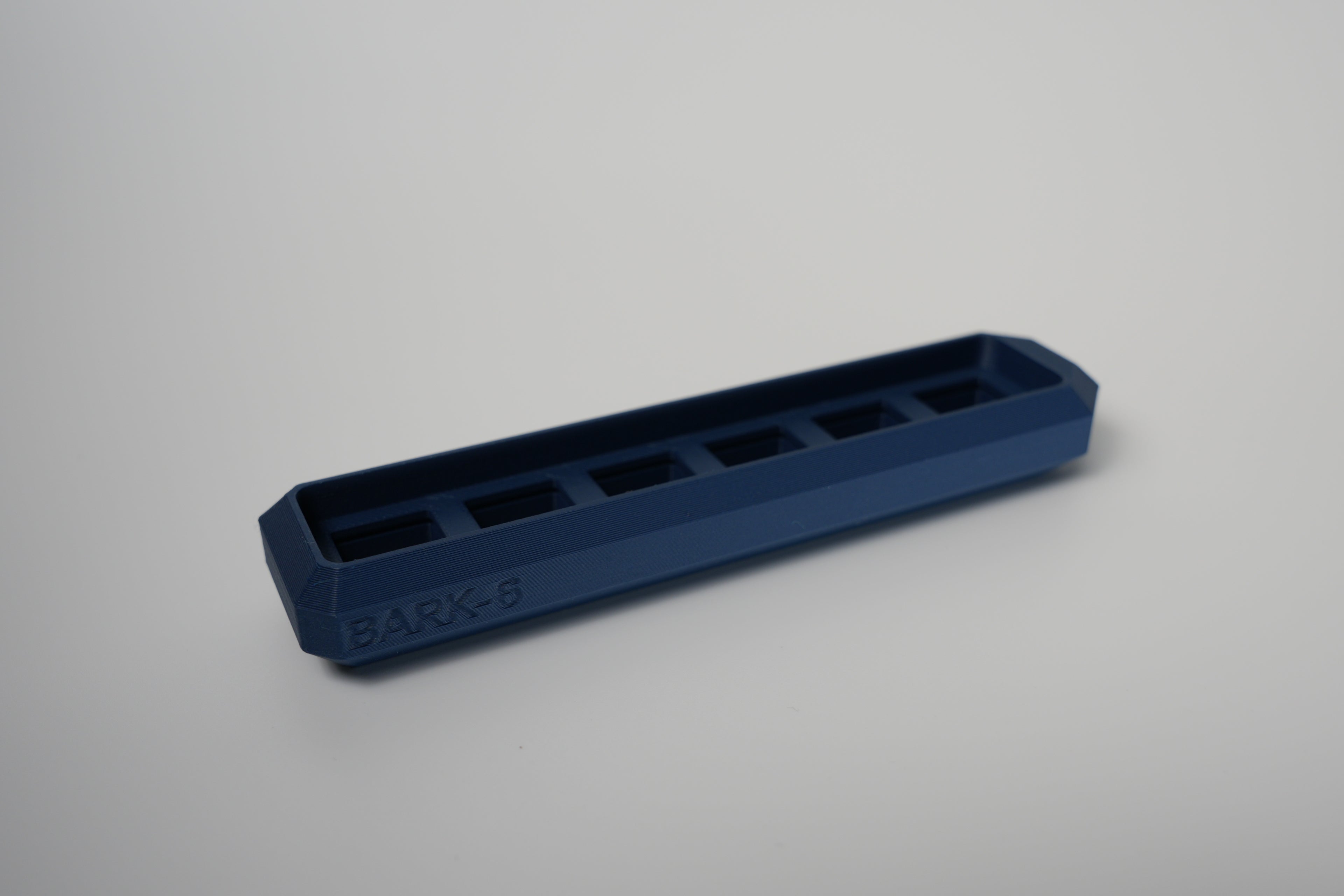 98bdb301ca7e7f5708b84027fc4a7fc6