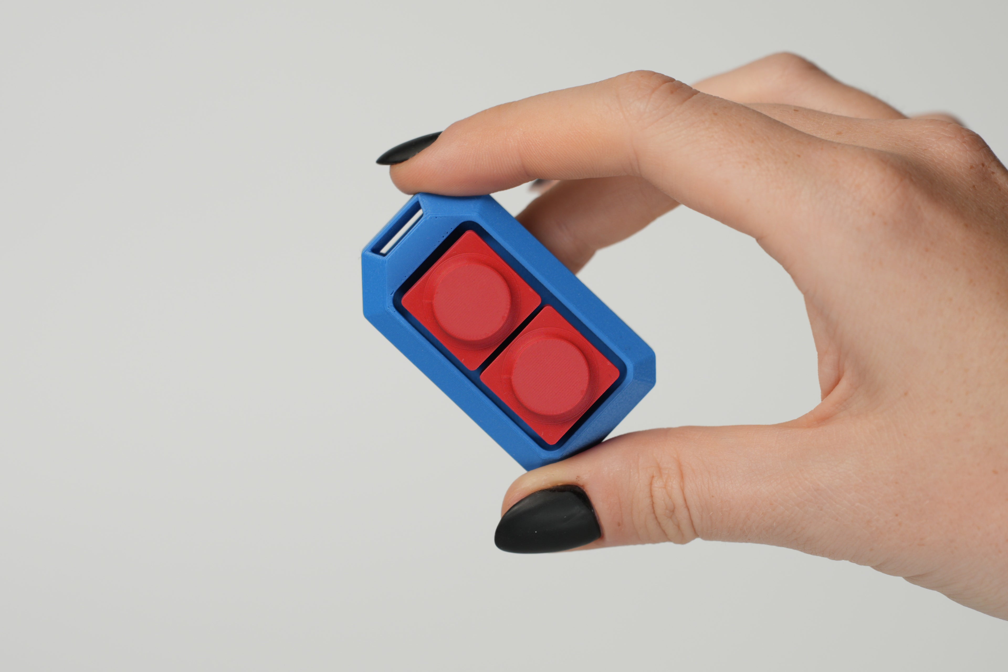 e7646cf168a03f8058e7aabe5ea514d1