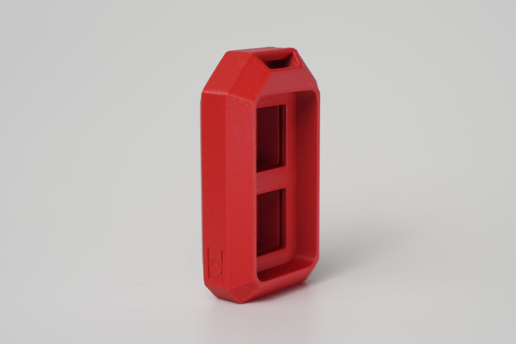 f09c022cb80ae588fefd4a33ab87c5bc