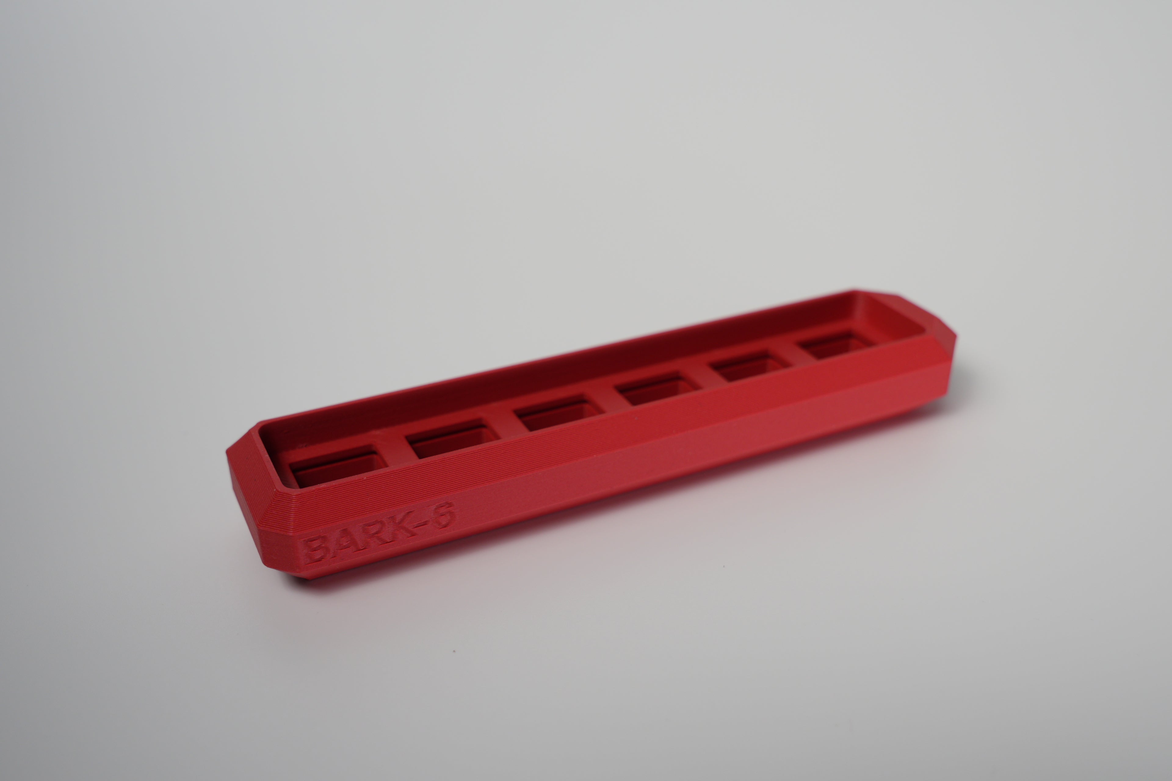 7f5f96d9a1a3c944b14af414e272bce7