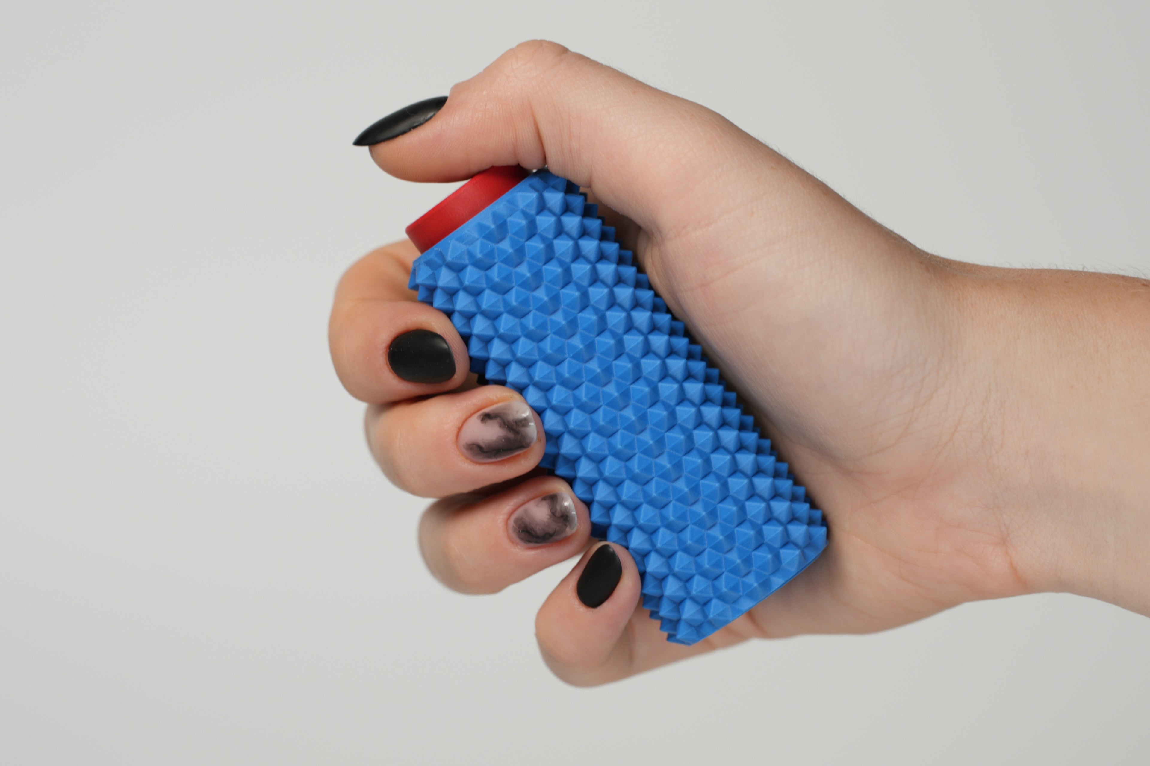 8384f0f0613025b066f2b6d650d61a66