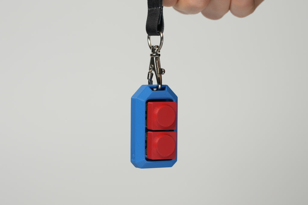 603379a00b84330061299732ac5e063e