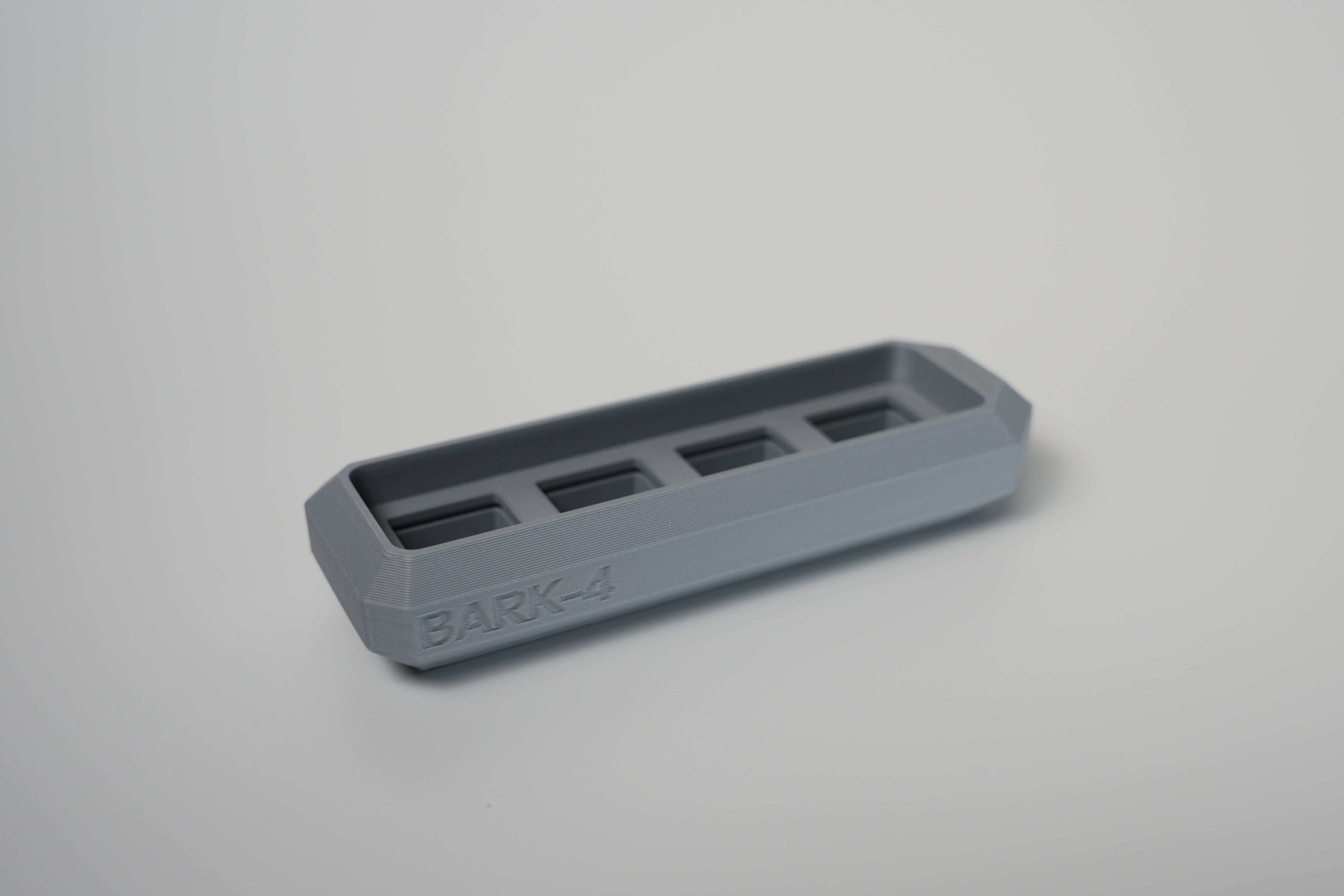 4de2f75ab65d23773e25cb71fdf61d49