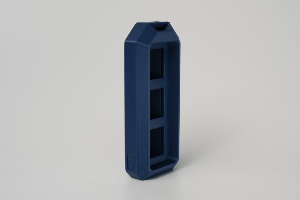 50cd9973ef525d7297da27b9546c6aaa