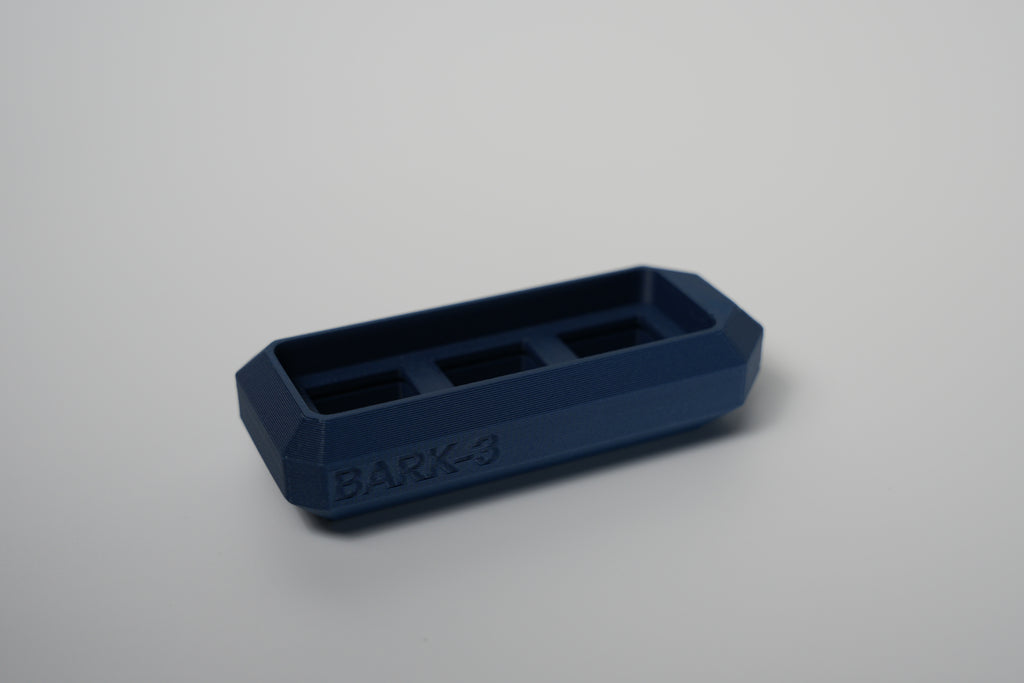 043db1ddfe52d841adafb174bbf28c4b