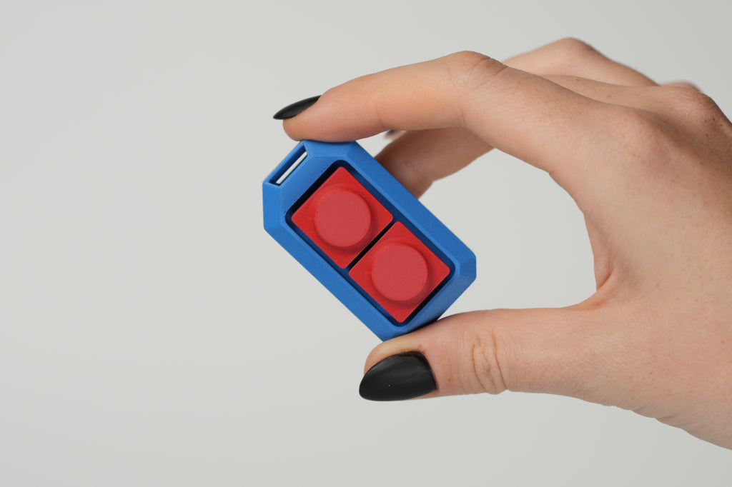 7323b27a5a986de9515ceb182e9b034f