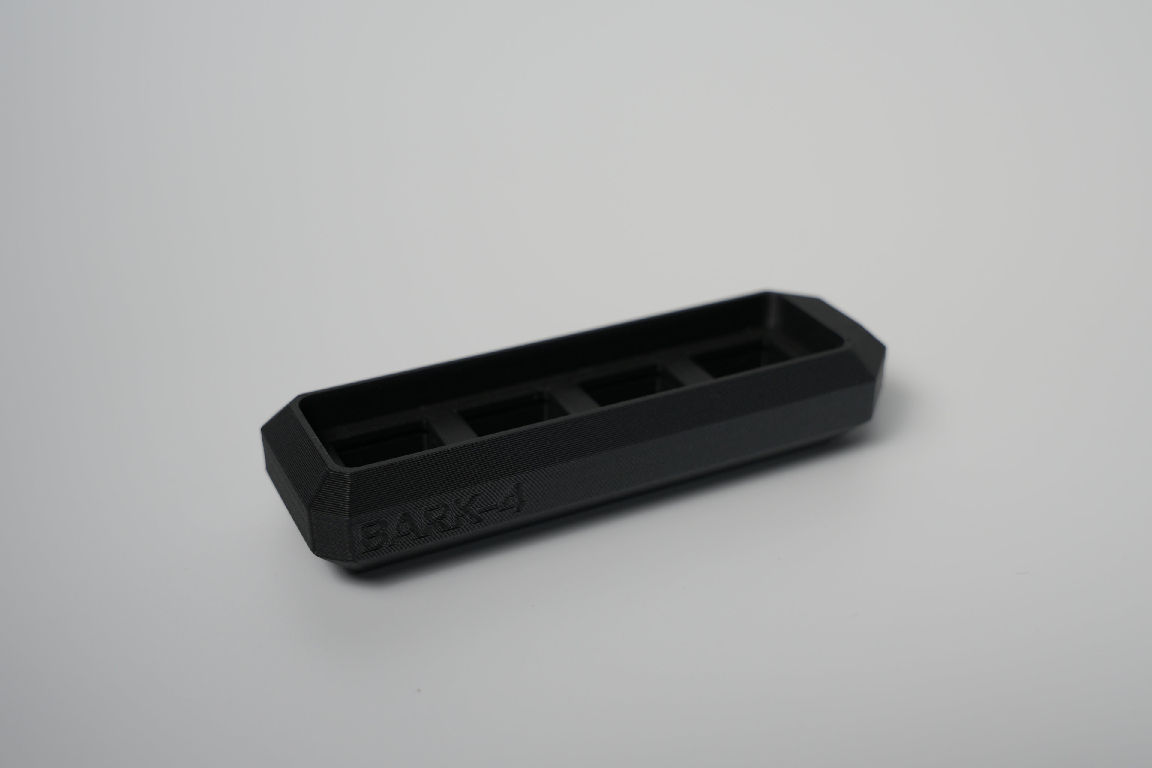 133f147ab15b071a6ddad11328526890