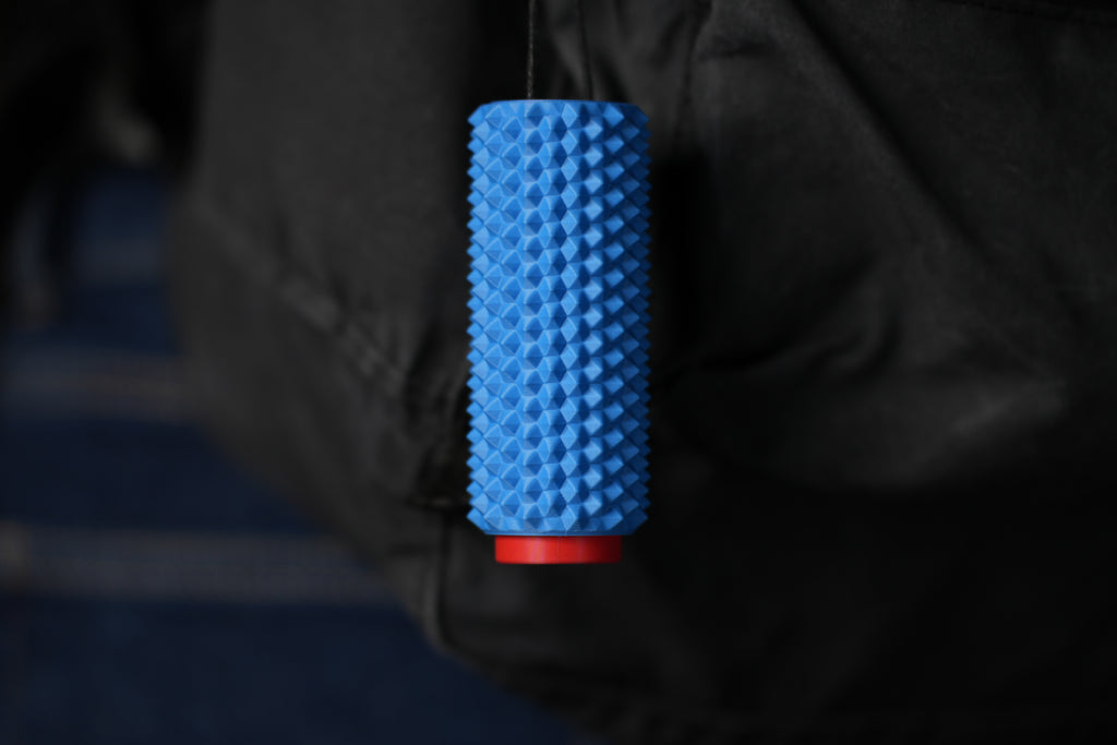 721cb9ed0ade0b07d8f2b0da75ceea24