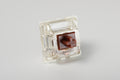 G Pro 3.0 brown switch