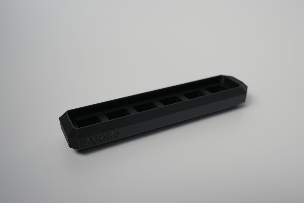 2ef635cdc9d4f95d2aaec8da4c81a595