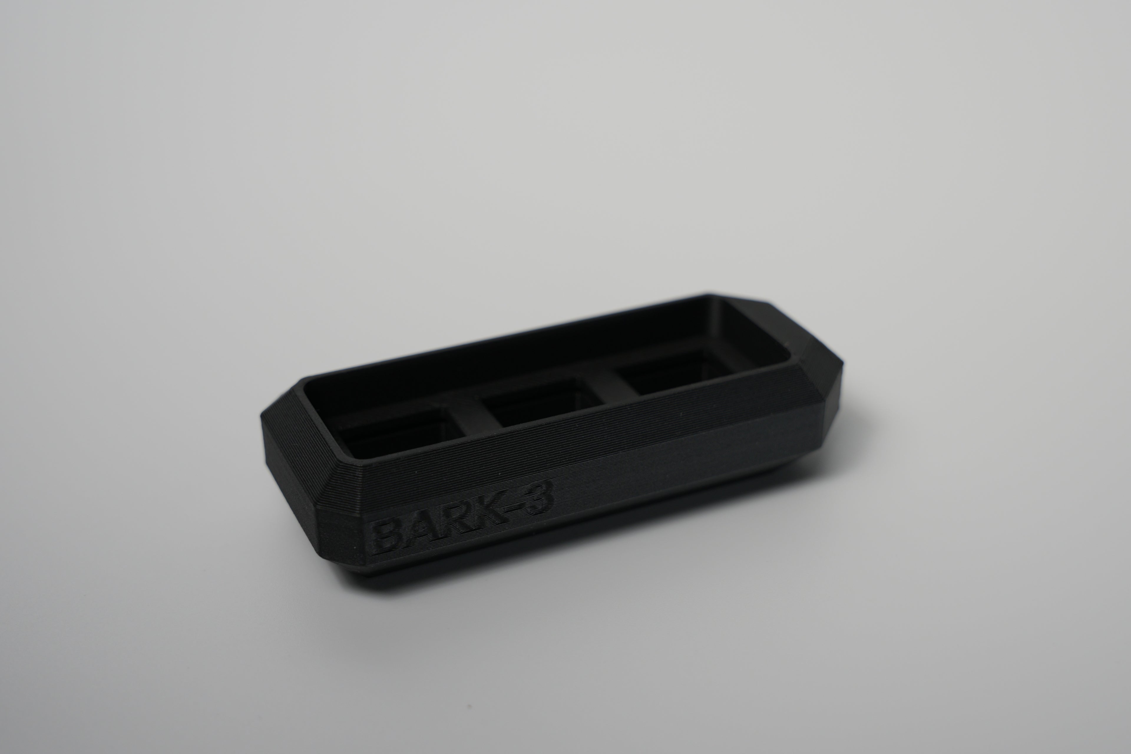 c767b6cbe58812392482d6616b87404e