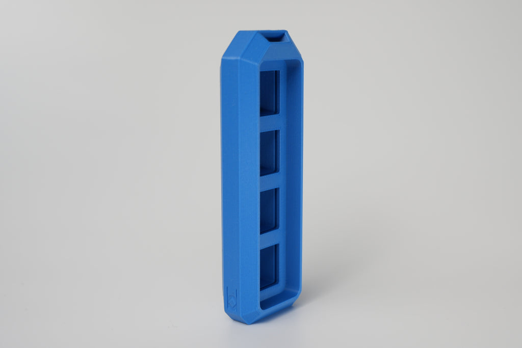 ca1c6cf42c9cd9e6dc570d6bd411b9ff