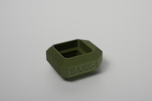 BARK-1