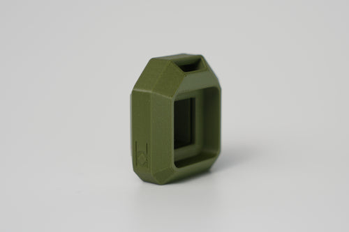 BARK-1