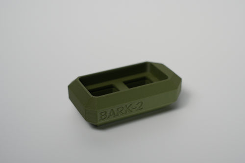 BARK-2