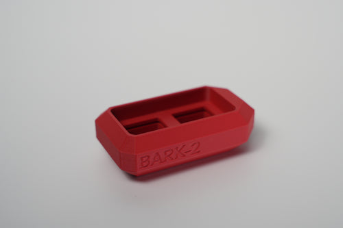 BARK-2