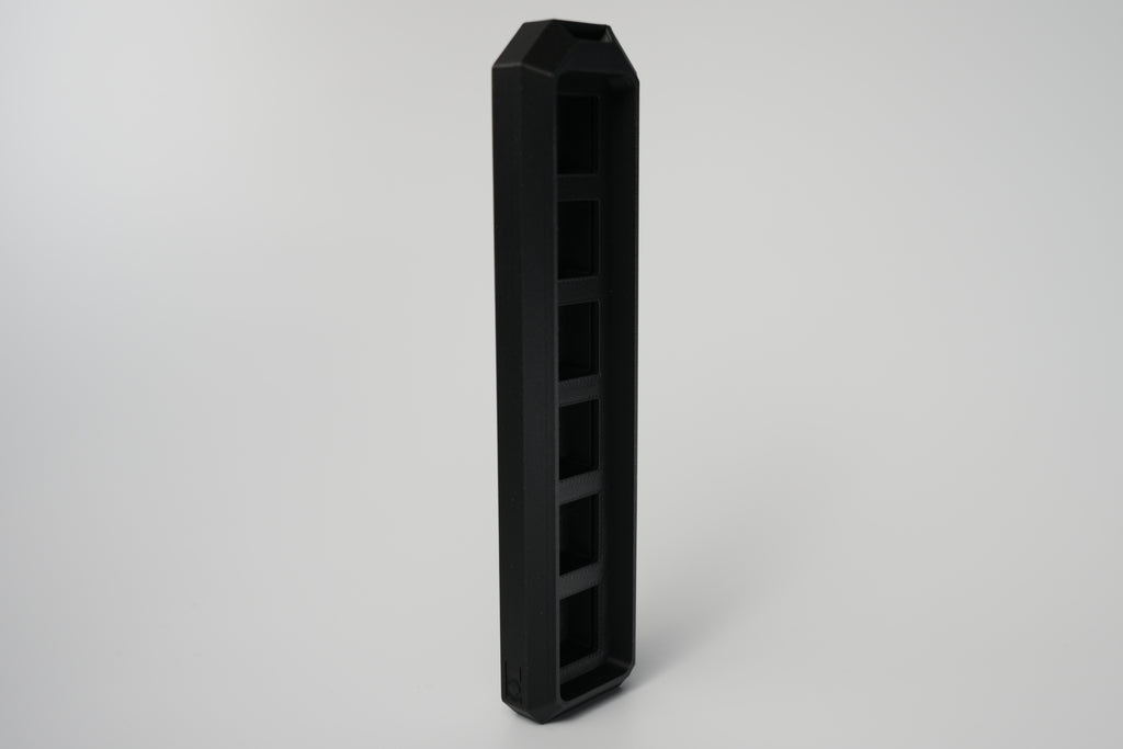 BARK-6