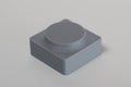 DOT keycap