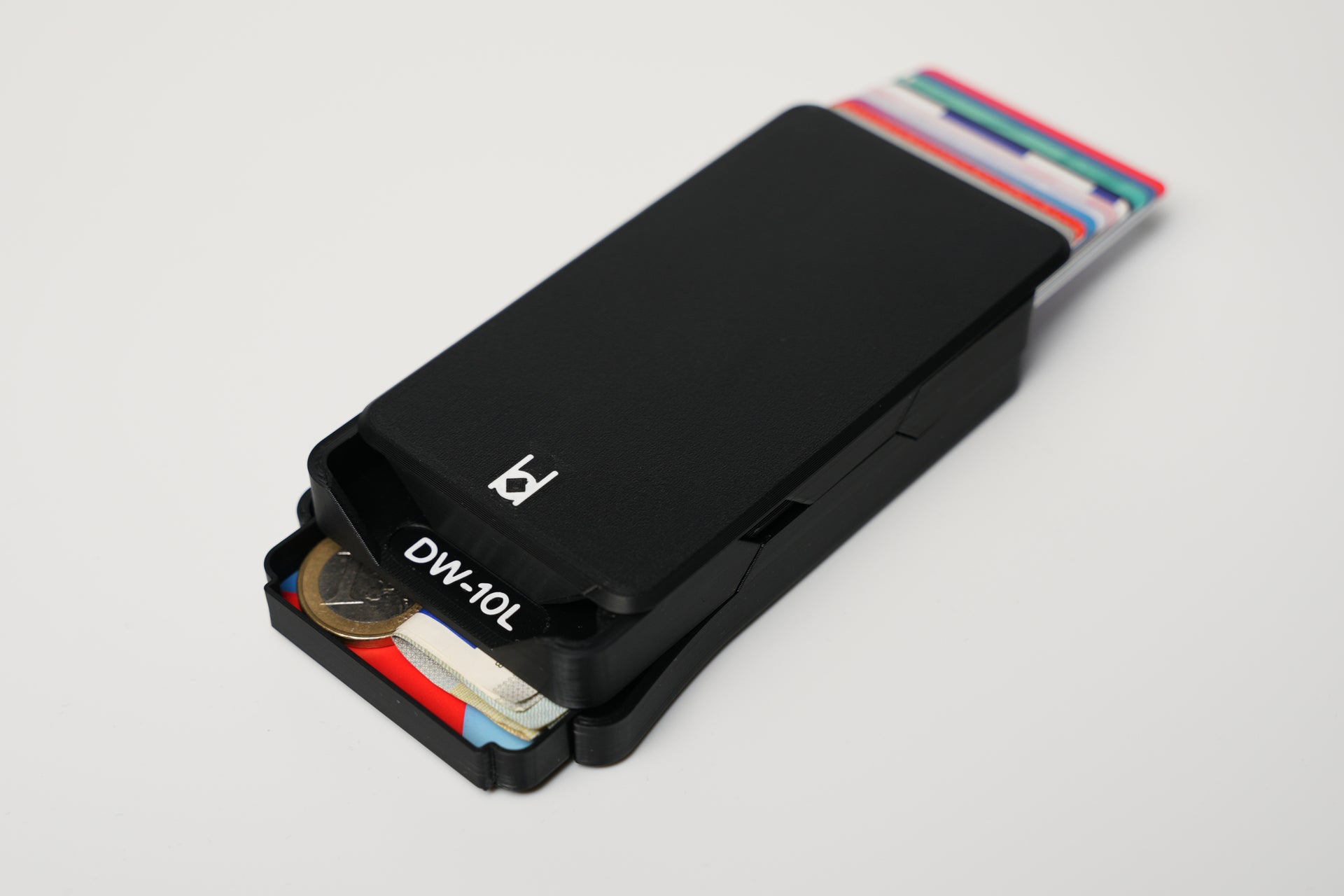 do juul pods burn out Best Juul Portable Charger Portable Juul Charger Review JUUL Portable Charging  Case, Accessories & Vape Batteries main image 0