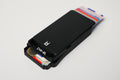 Pure DrawerWallet Large
