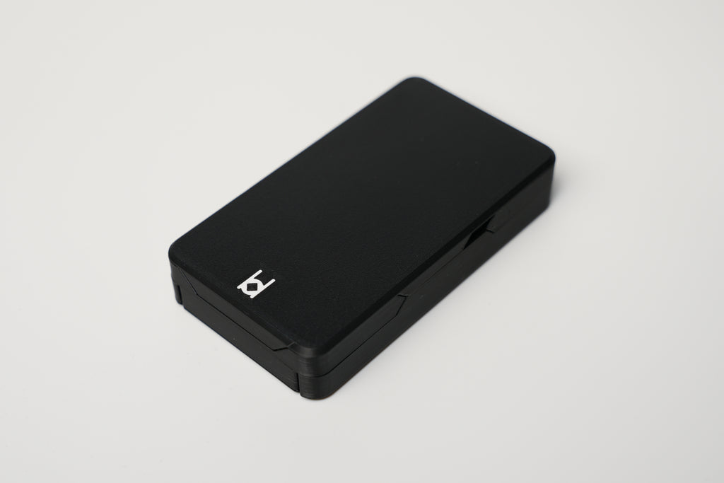 Pure DrawerWallet Large