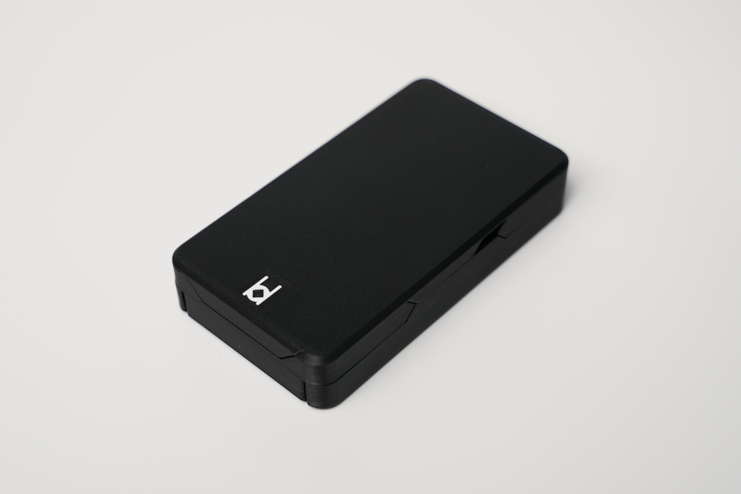 Pure DrawerWallet Large