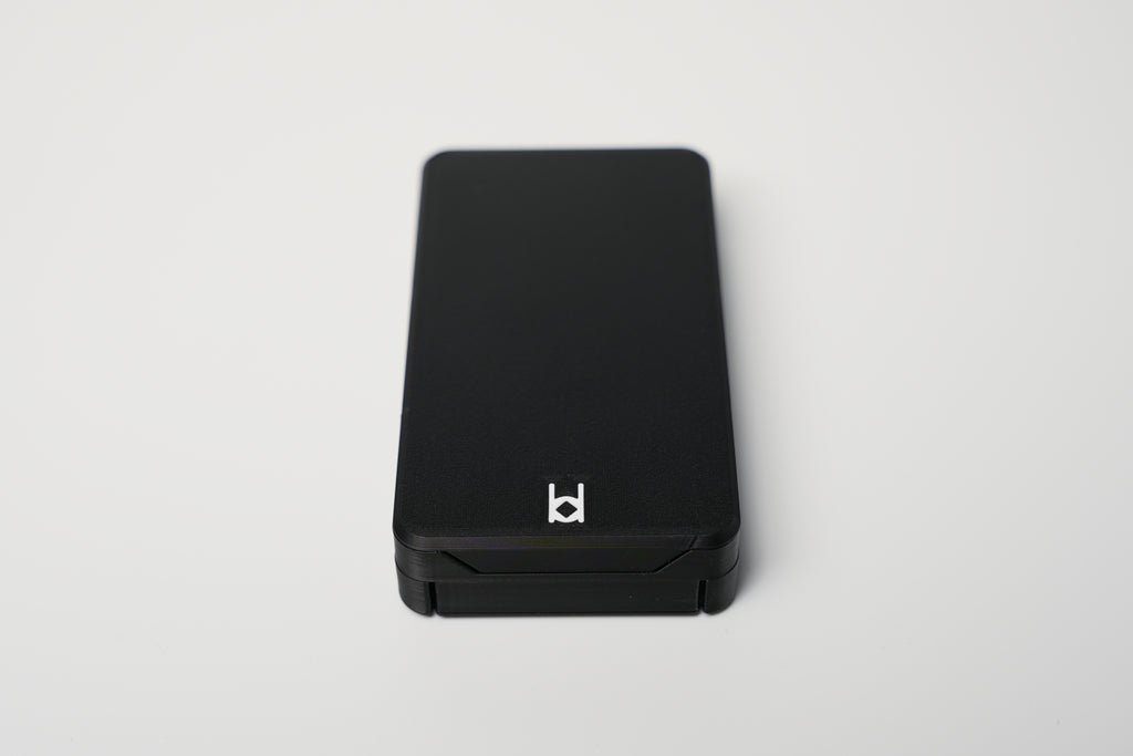 Pure DrawerWallet Large