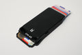 Pure DrawerWallet Standard