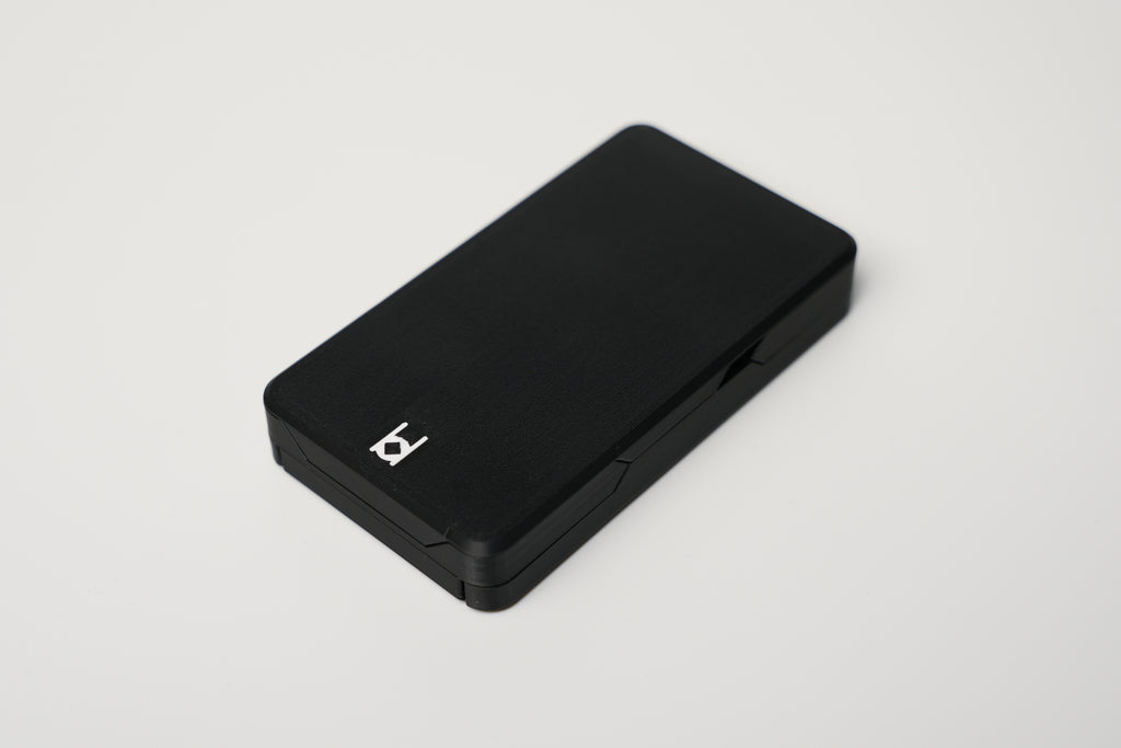 Pure DrawerWallet Standard