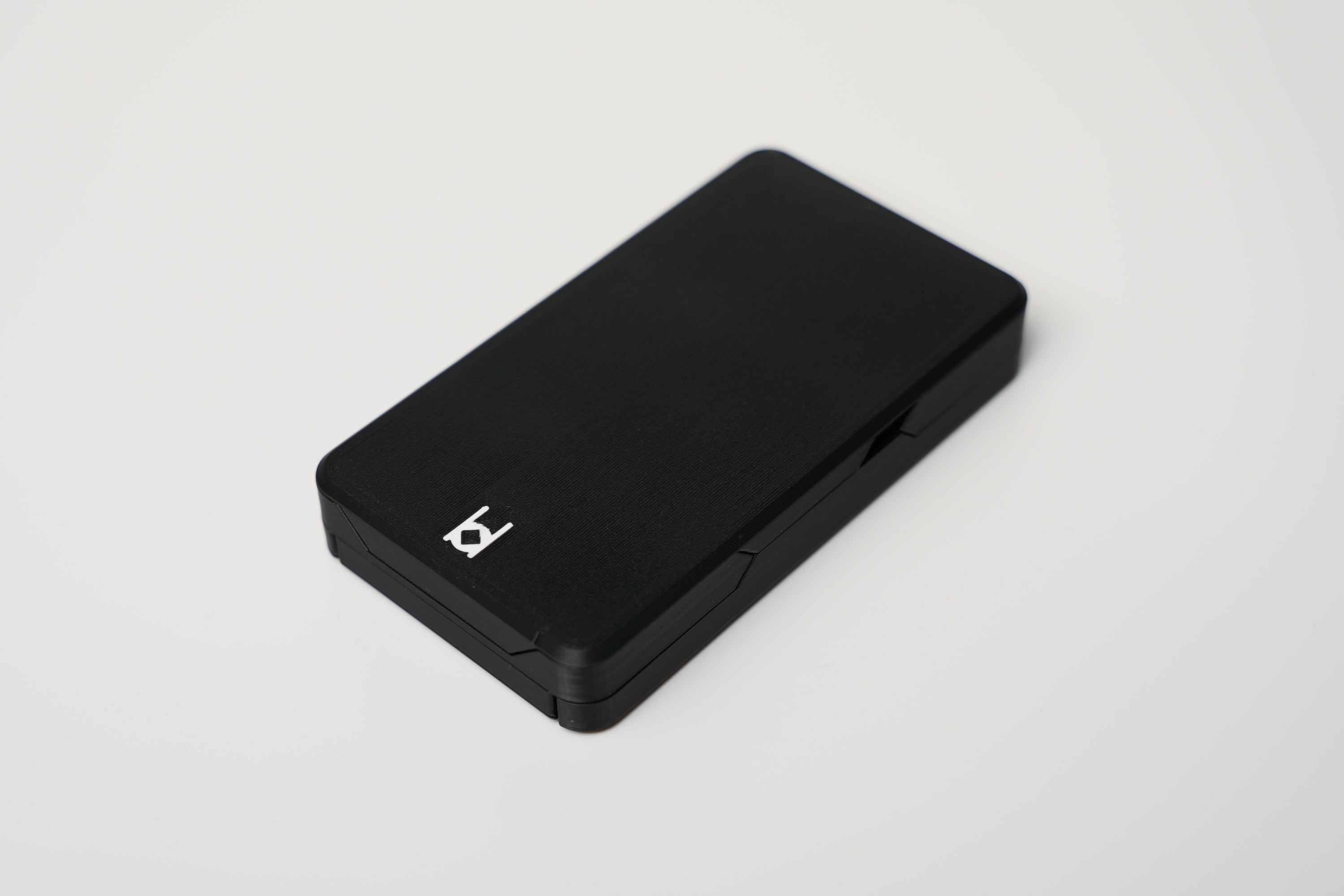 Pure DrawerWallet Standard