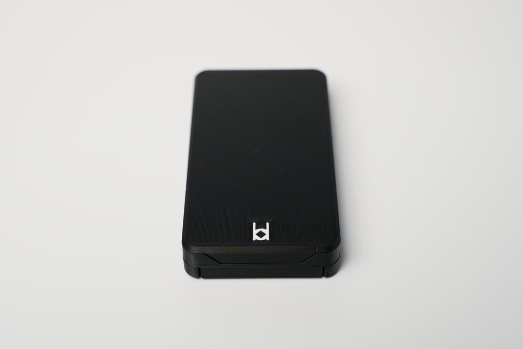 Pure DrawerWallet Standard