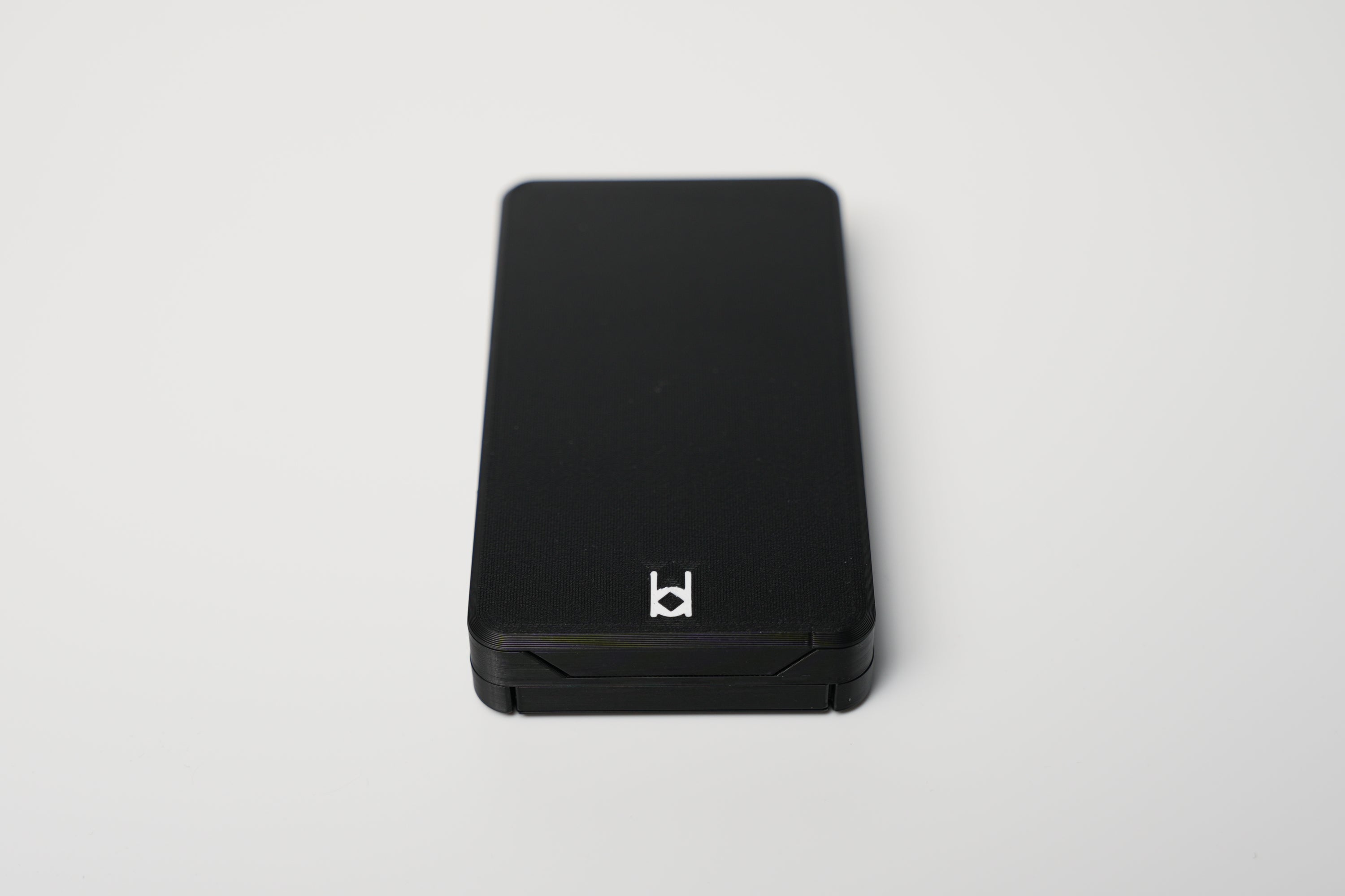 Pure DrawerWallet Standard