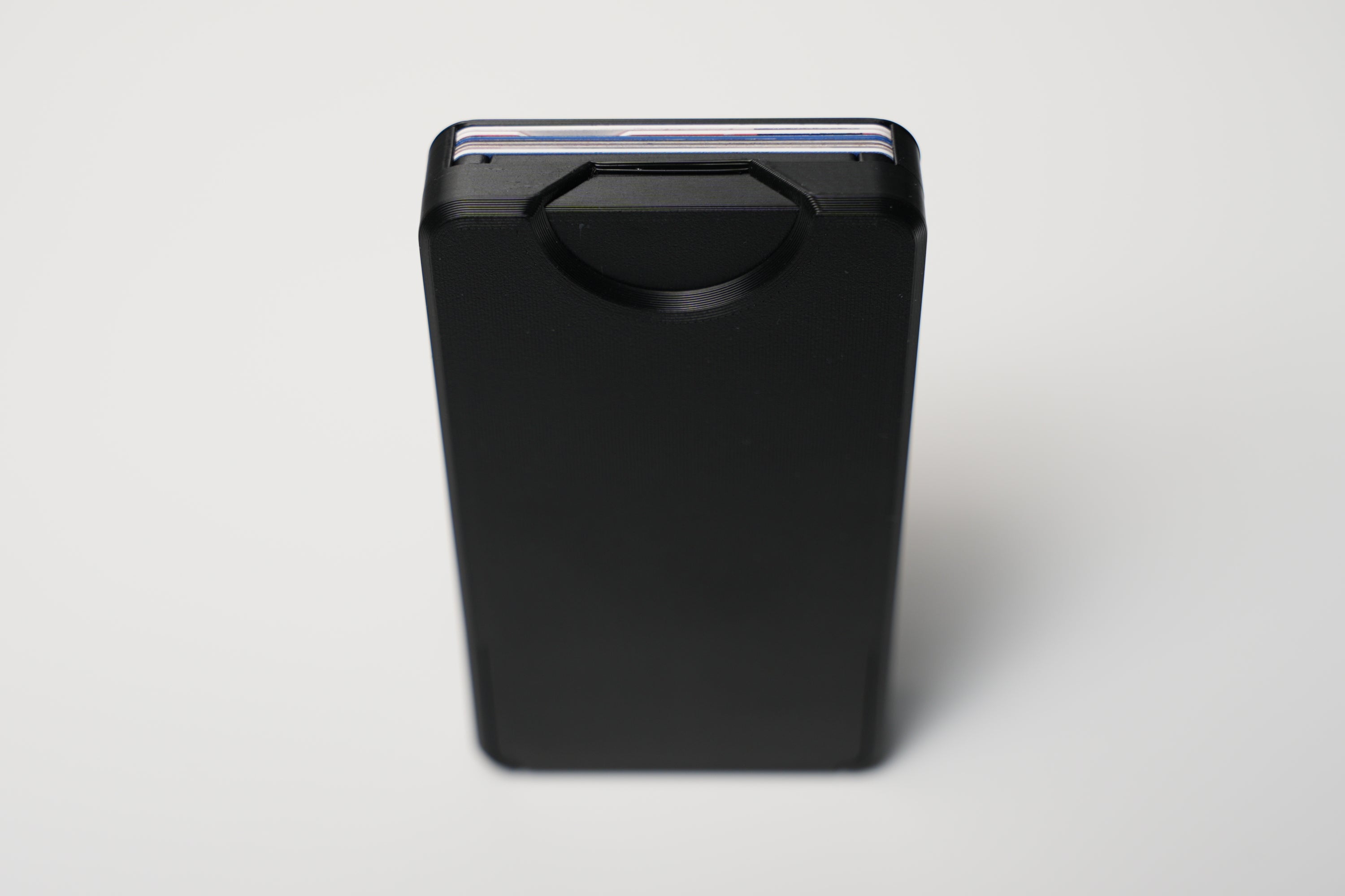 Pure DrawerWallet Standard