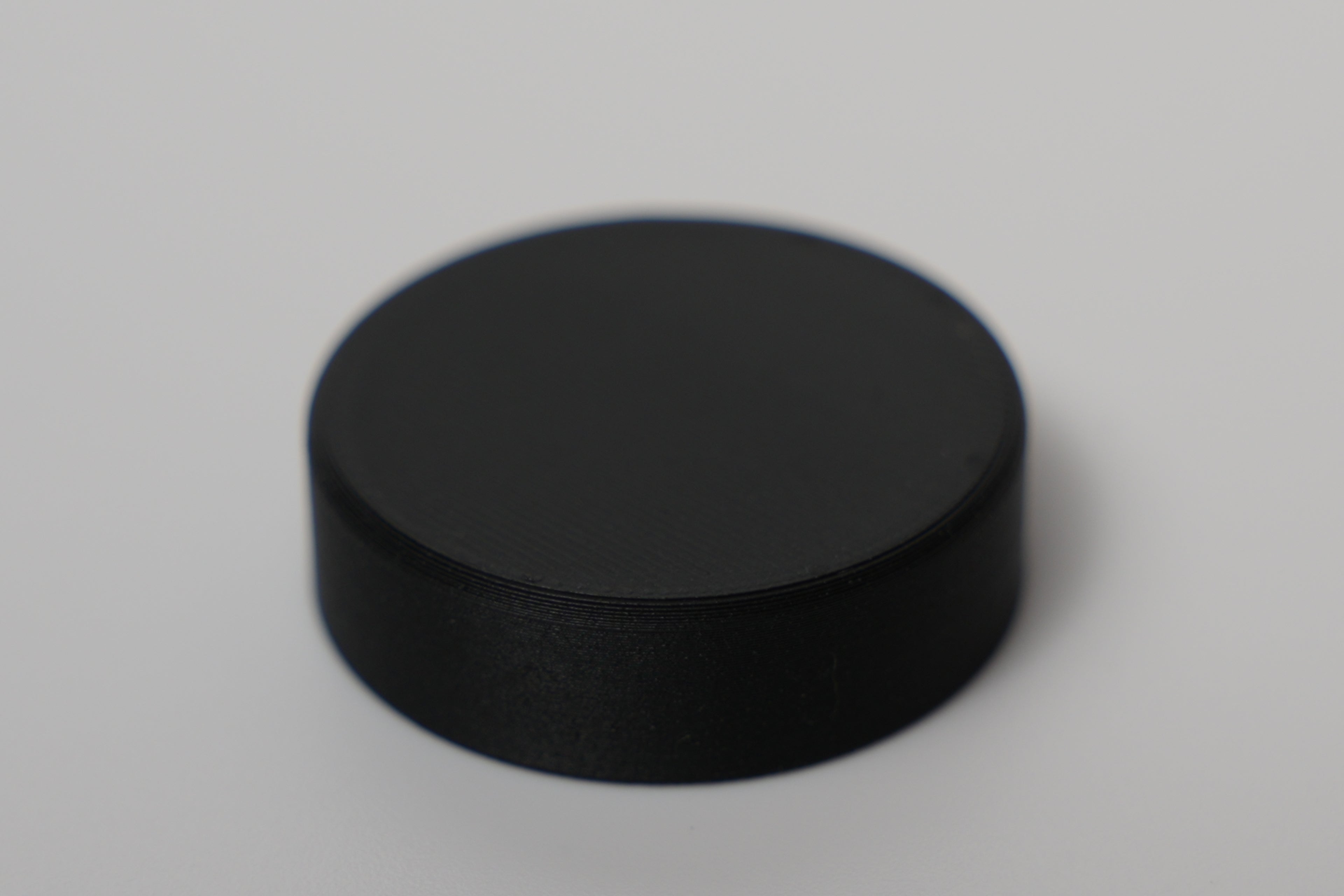 R keycap