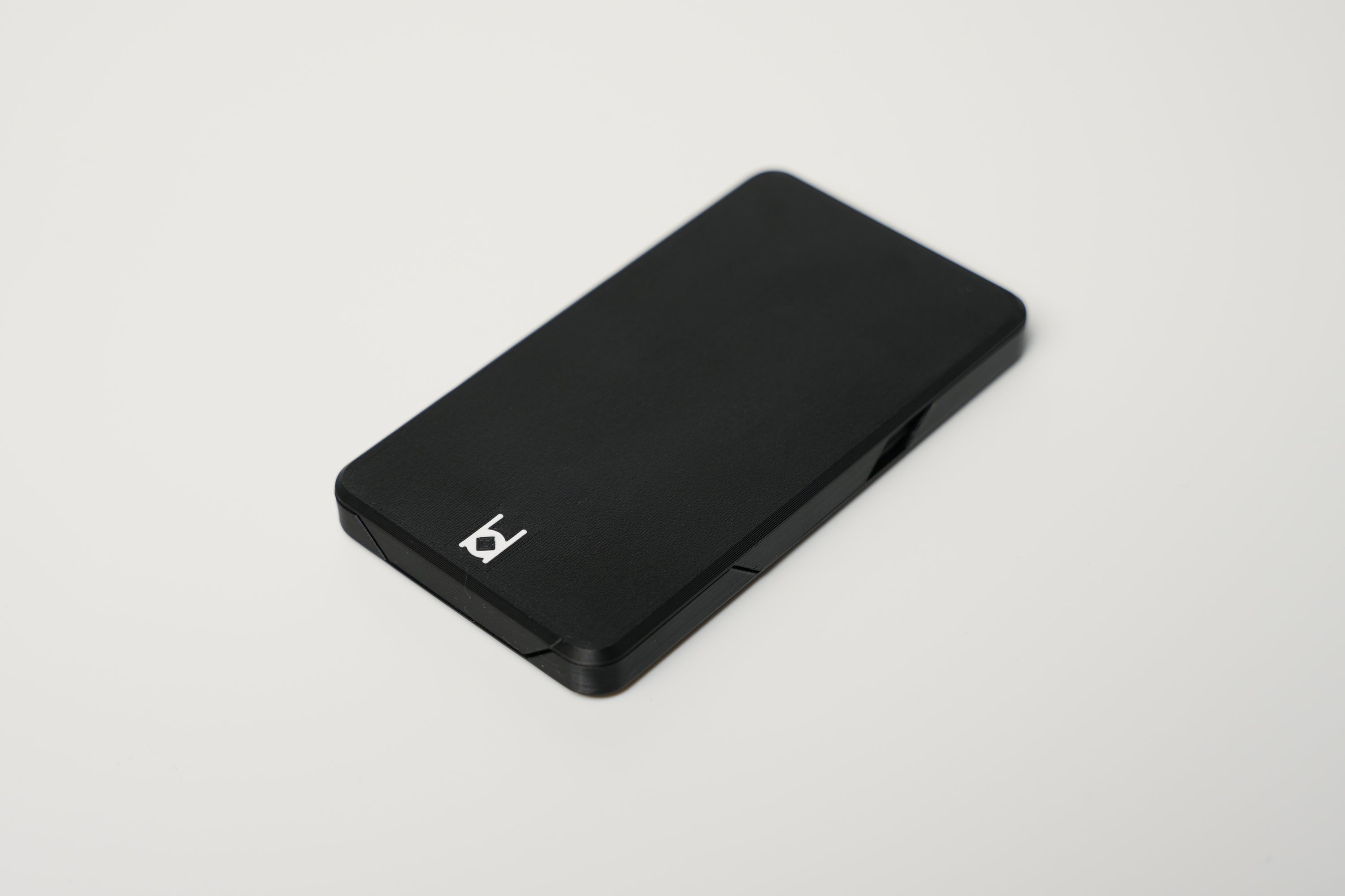 Pure SlideWallet