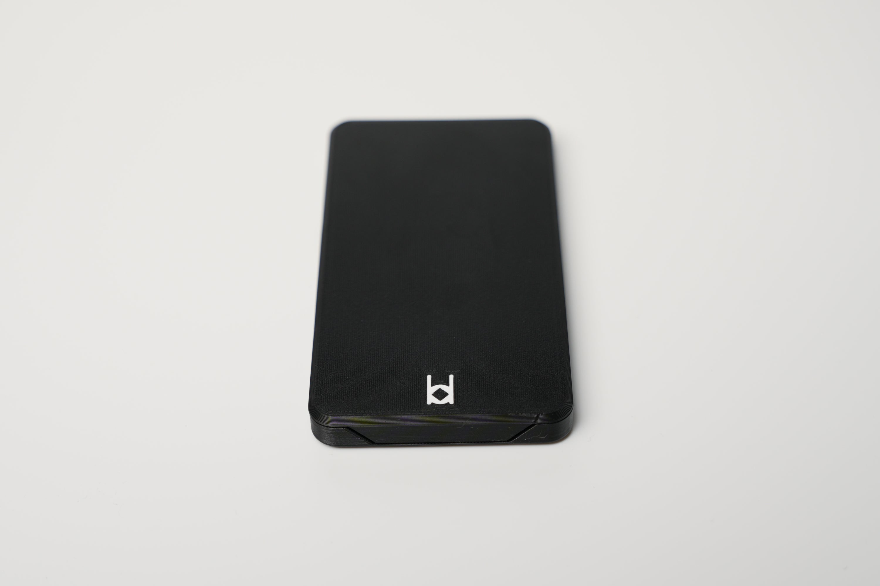 Pure SlideWallet