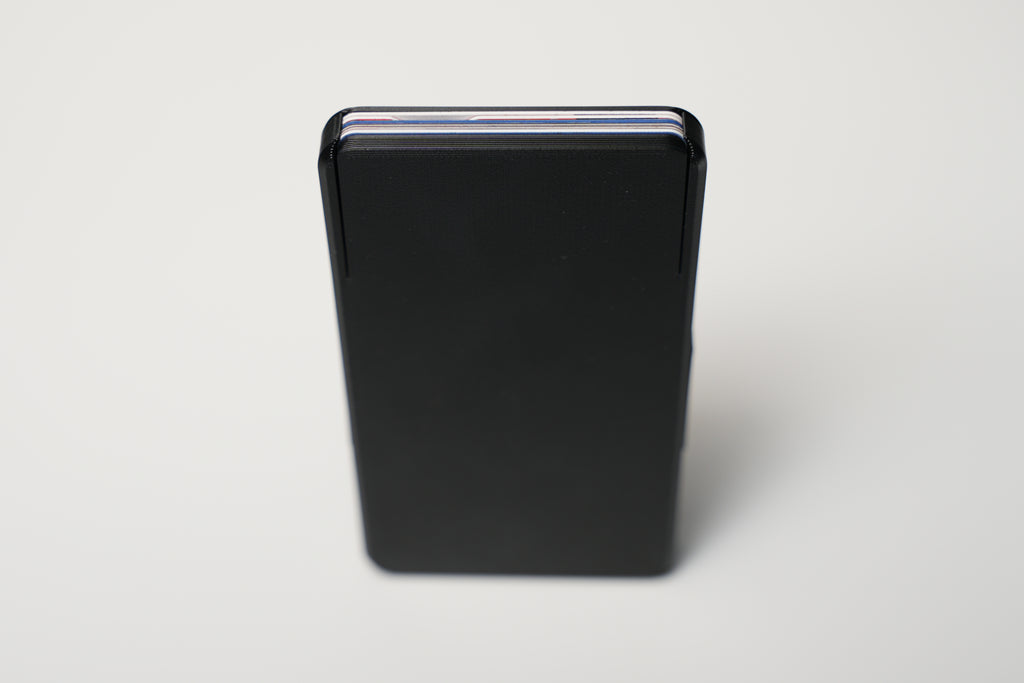 Pure SlideWallet