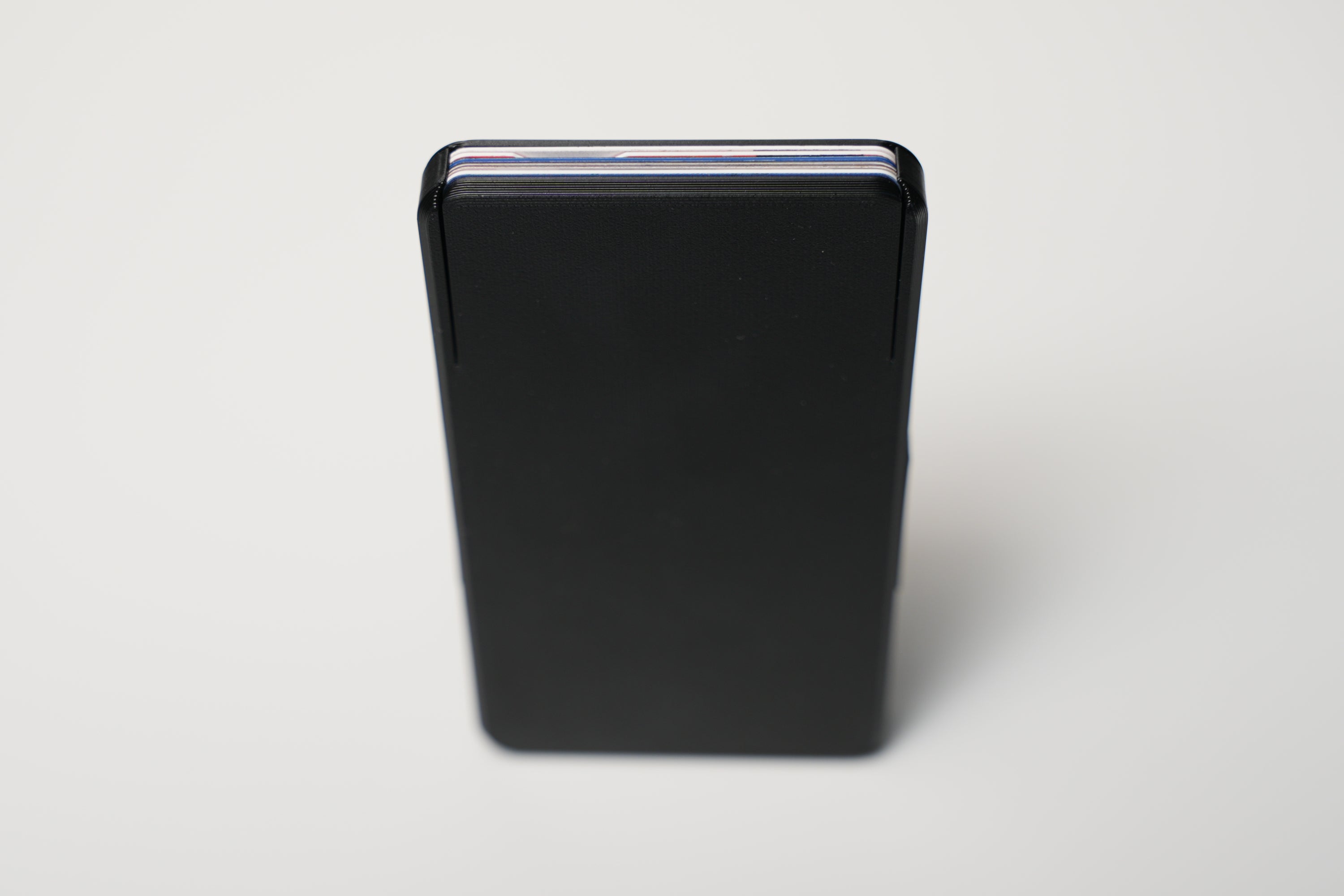 Pure SlideWallet