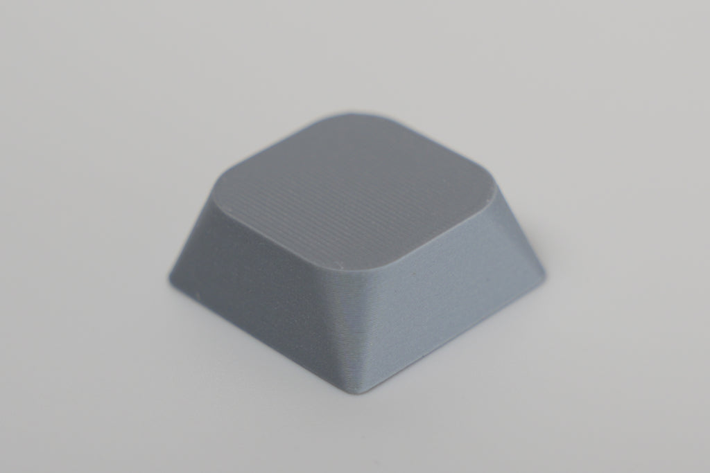 UNI keycap
