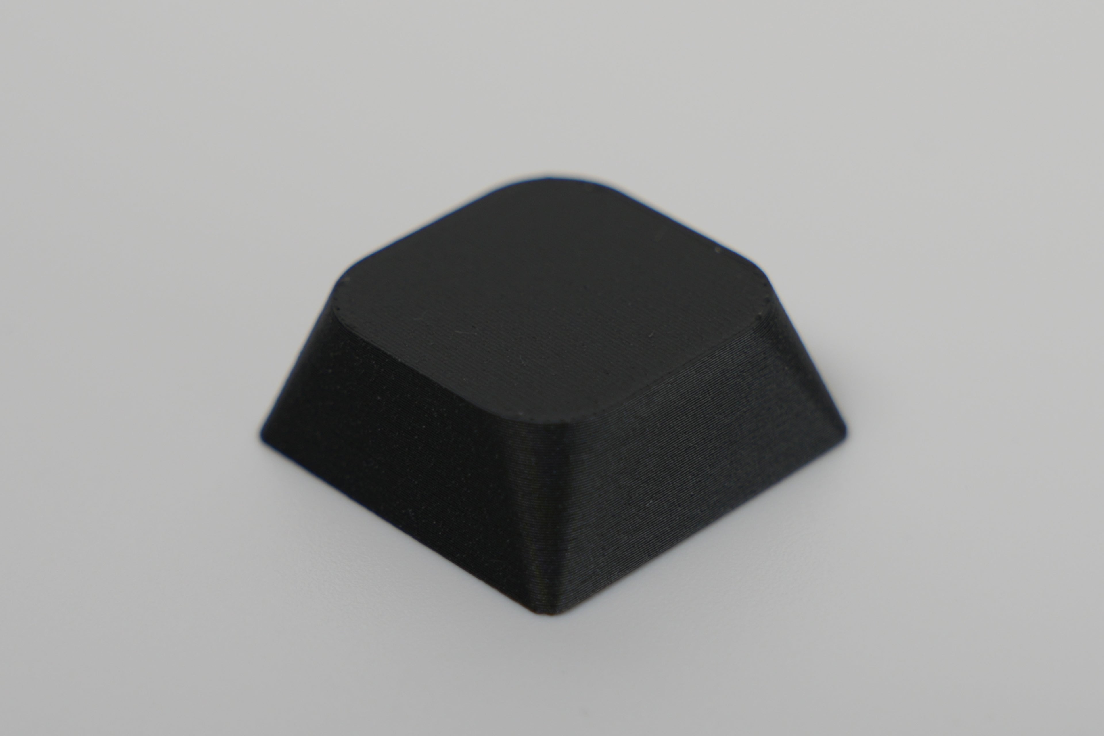 UNI keycap