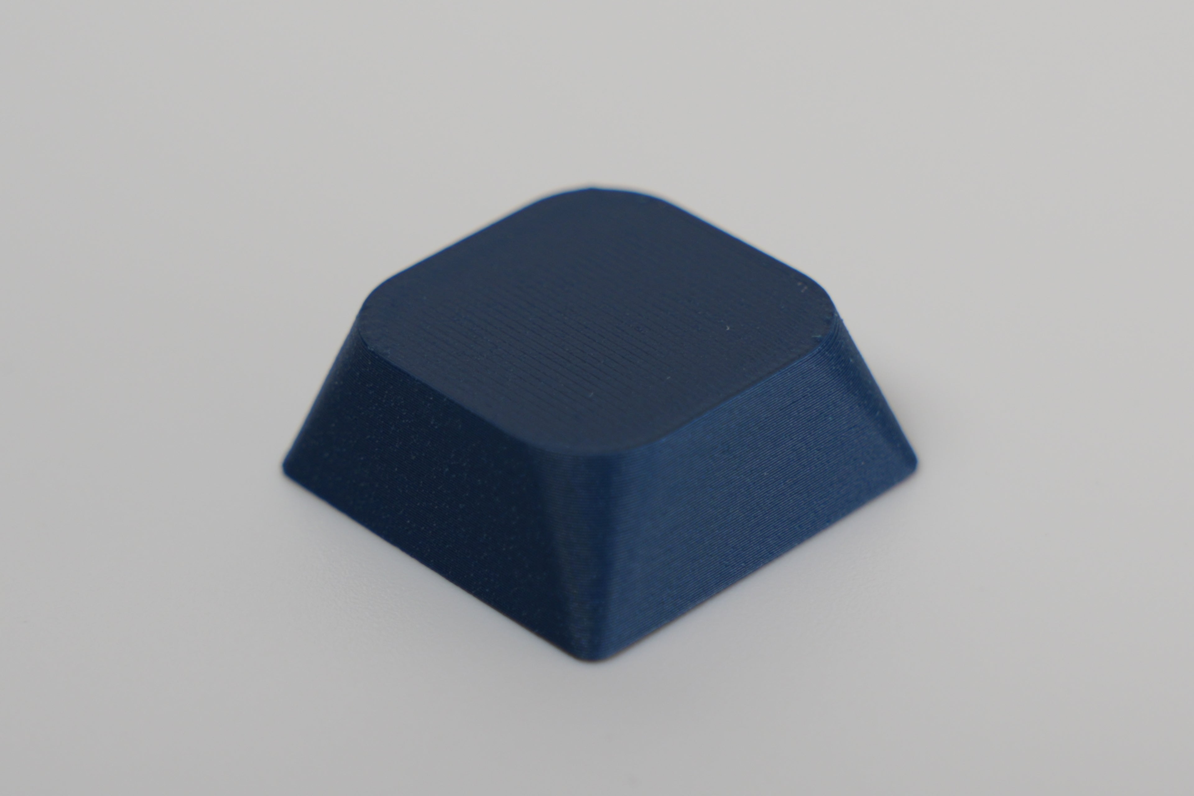 UNI keycap