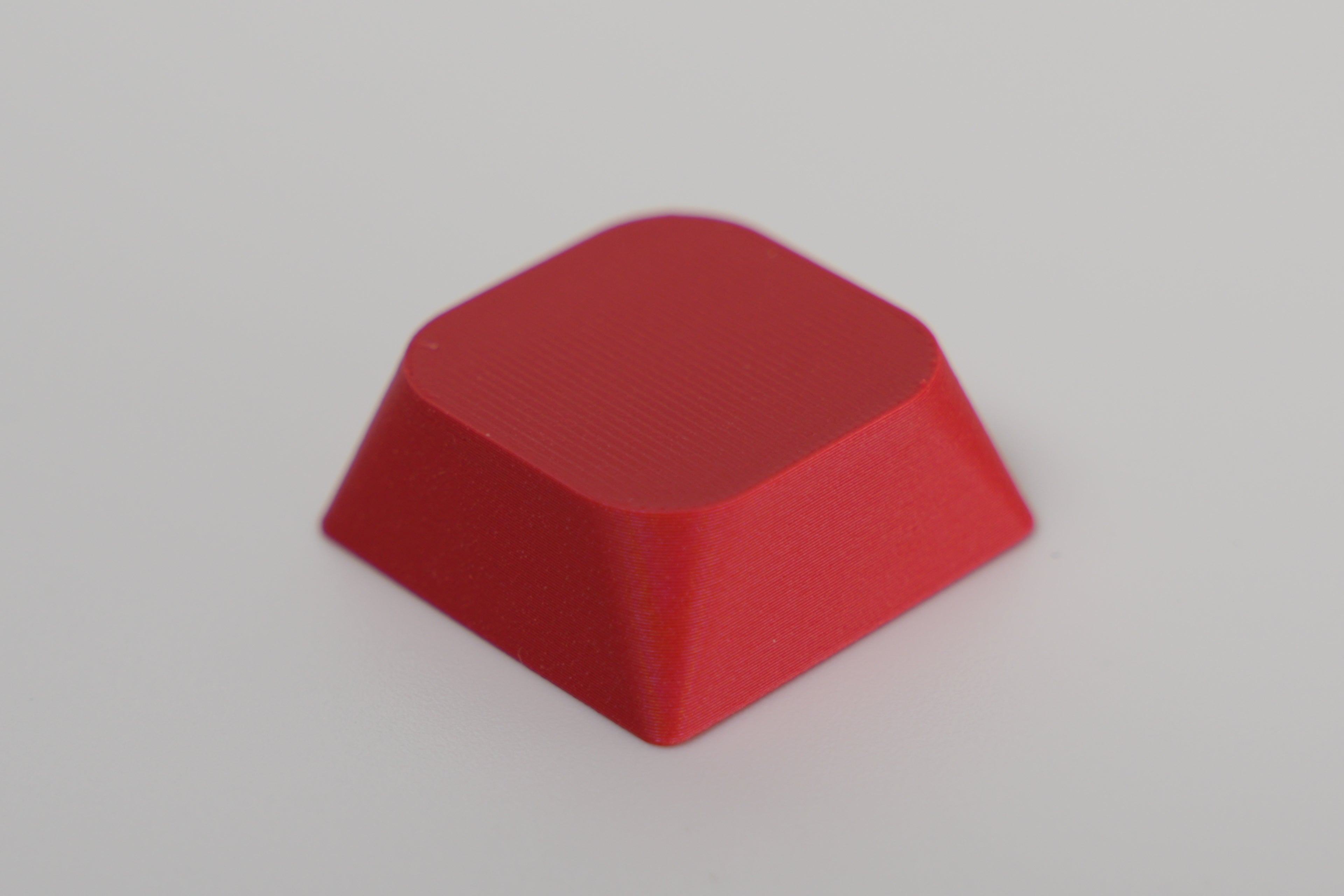 UNI keycap