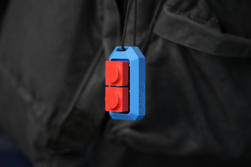 81aae05d6034aaa597f4bd55eddae574