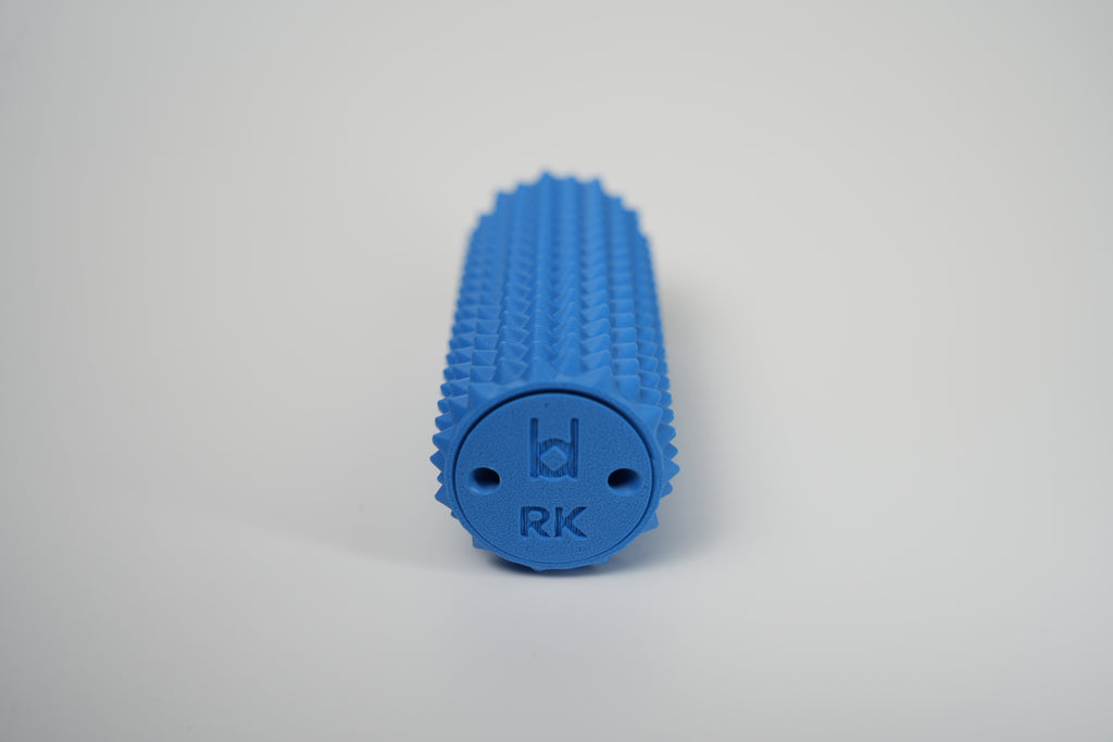 9fc1aa0afa80254e316b3f03c57aef48