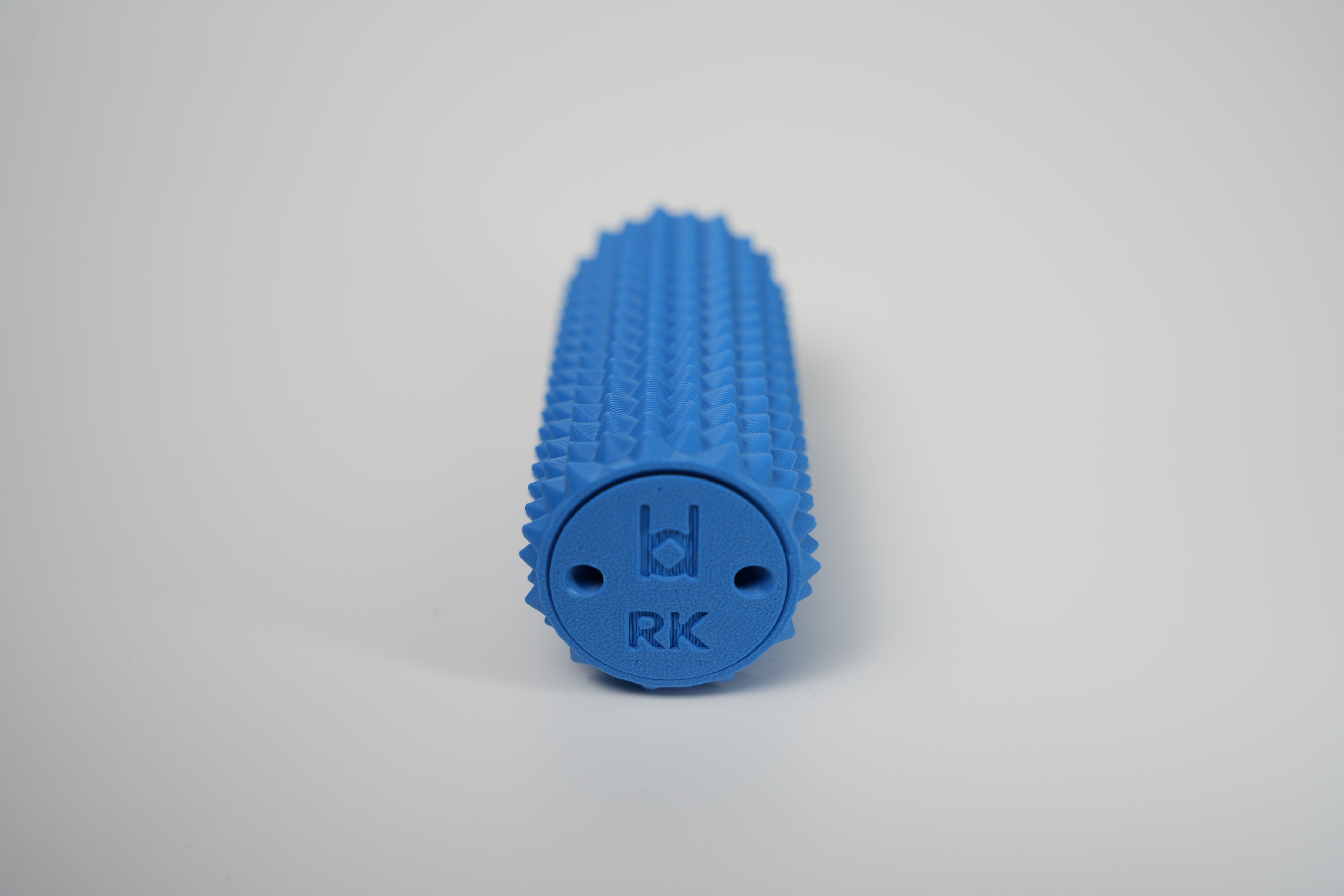 9fc1aa0afa80254e316b3f03c57aef48