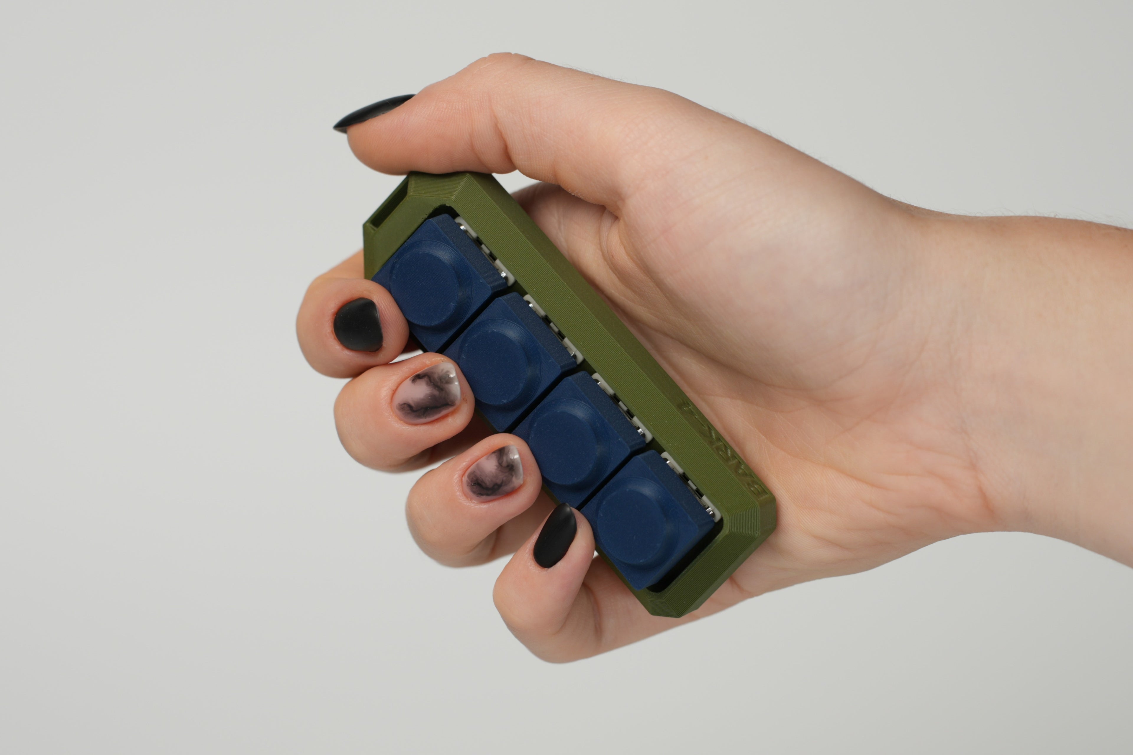 2cb8ddfbc7caf453711b915185119ff4