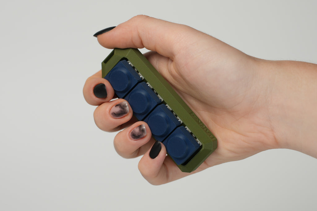 994c5ca02057df3ceaef1c9e5f03bcf5