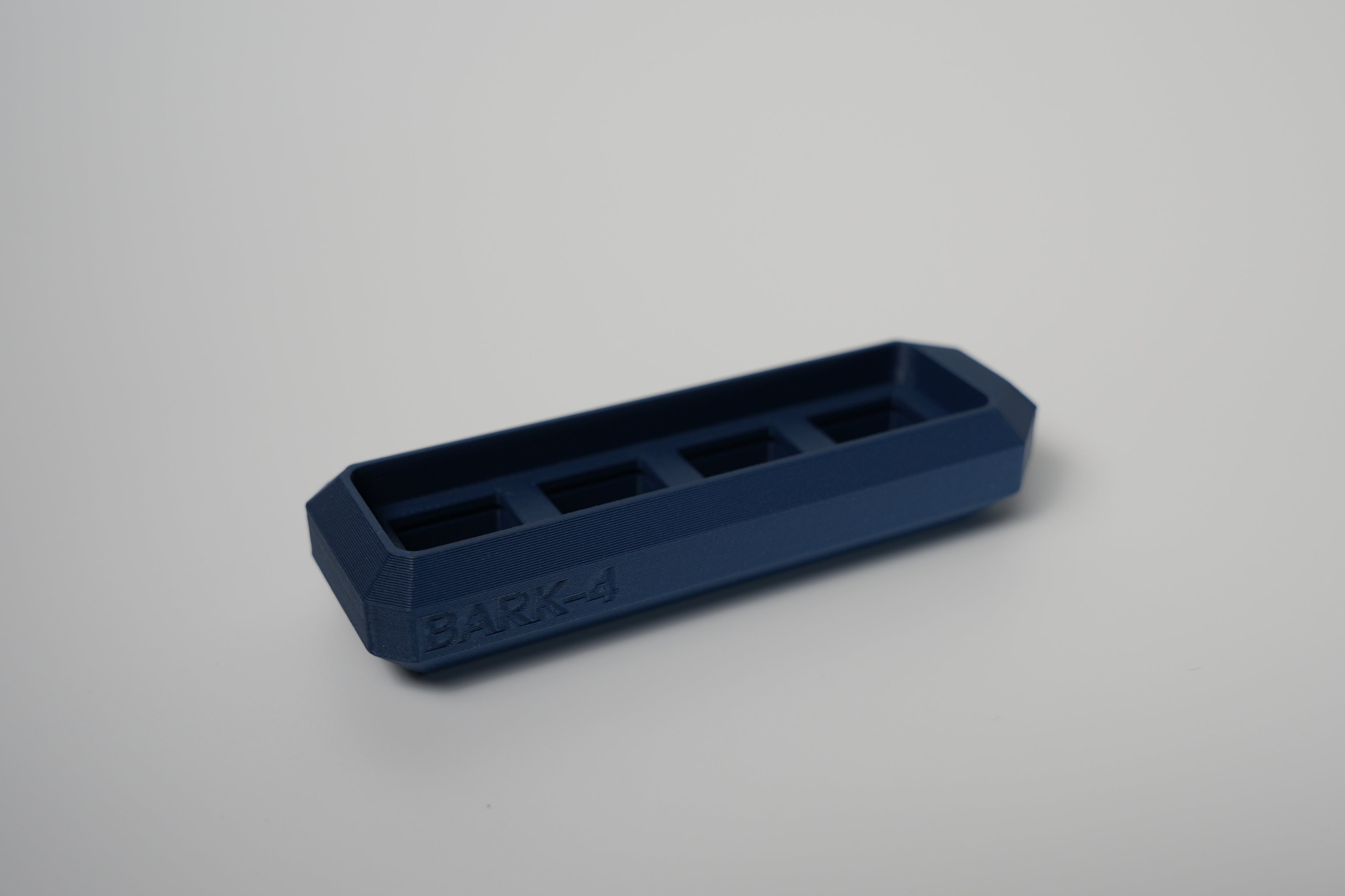 e310c62f34454ba8f9a0541be8802d05