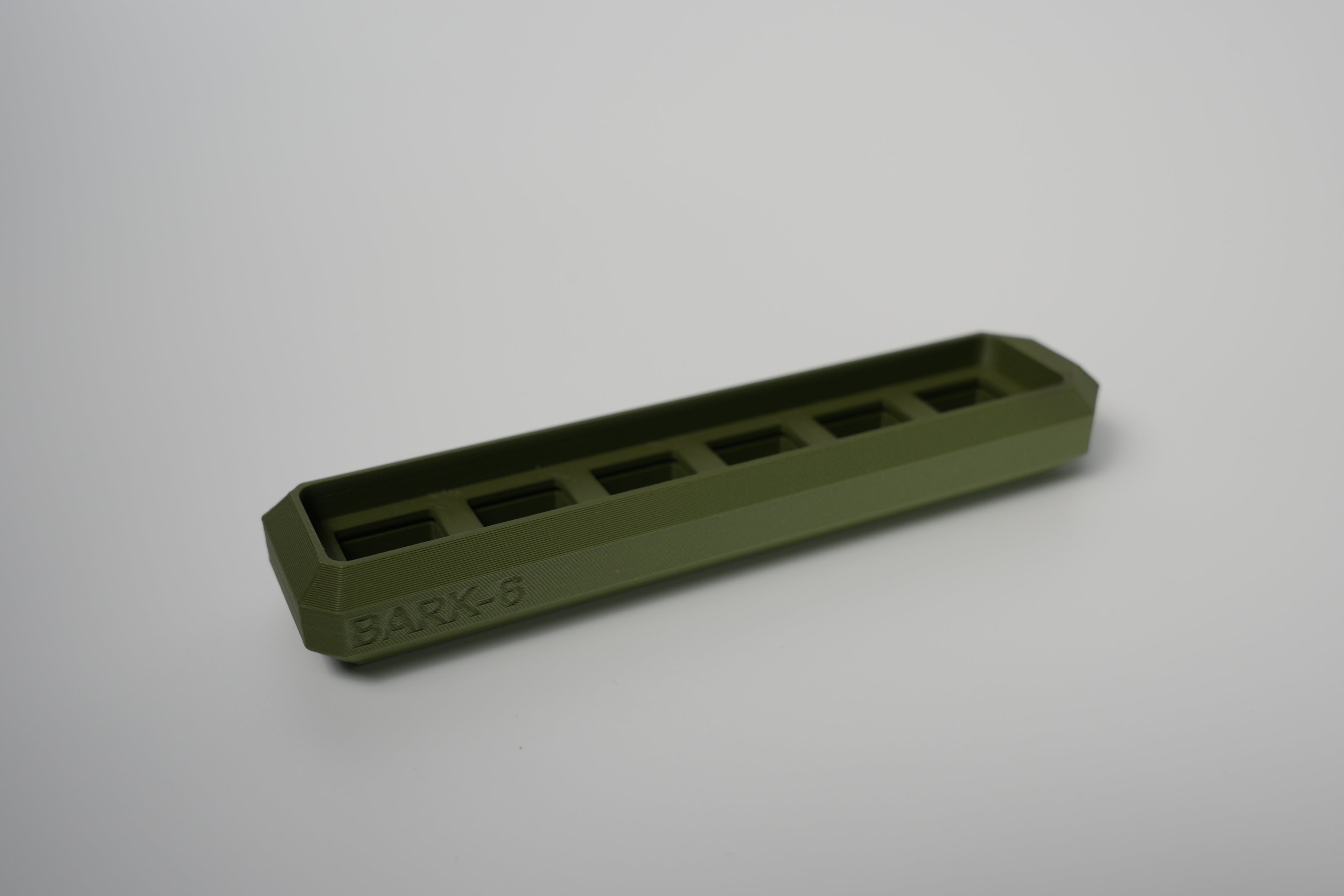 d30790adb0a1130dfdb9e6872313fc4a