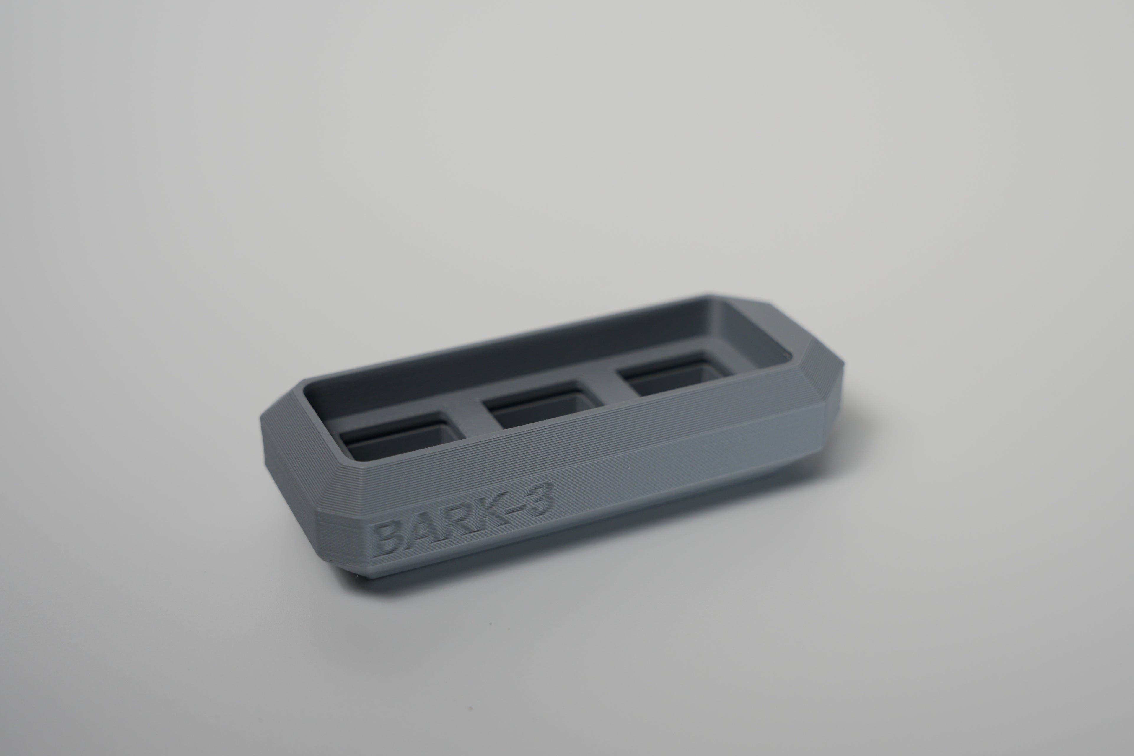 6622286ccb12dfcb89002bed0755f77c